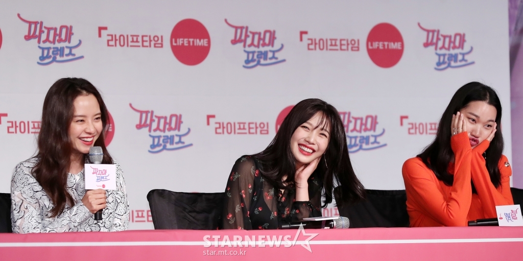 사진