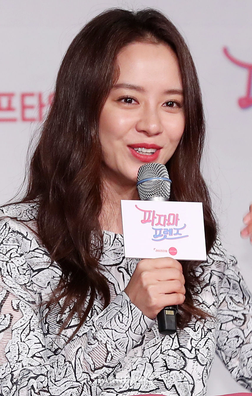 사진