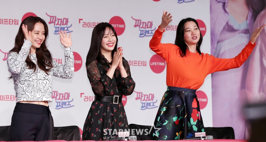 사진