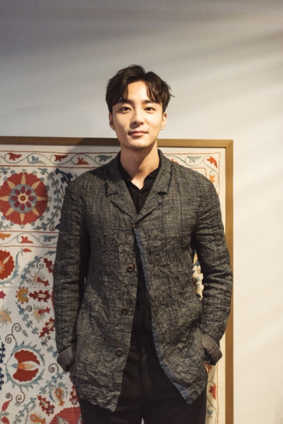 /사진제공=스톤뮤직엔터테인먼트