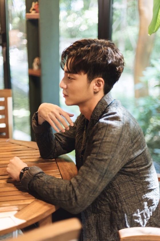 /사진제공=스톤뮤직엔터테인먼트