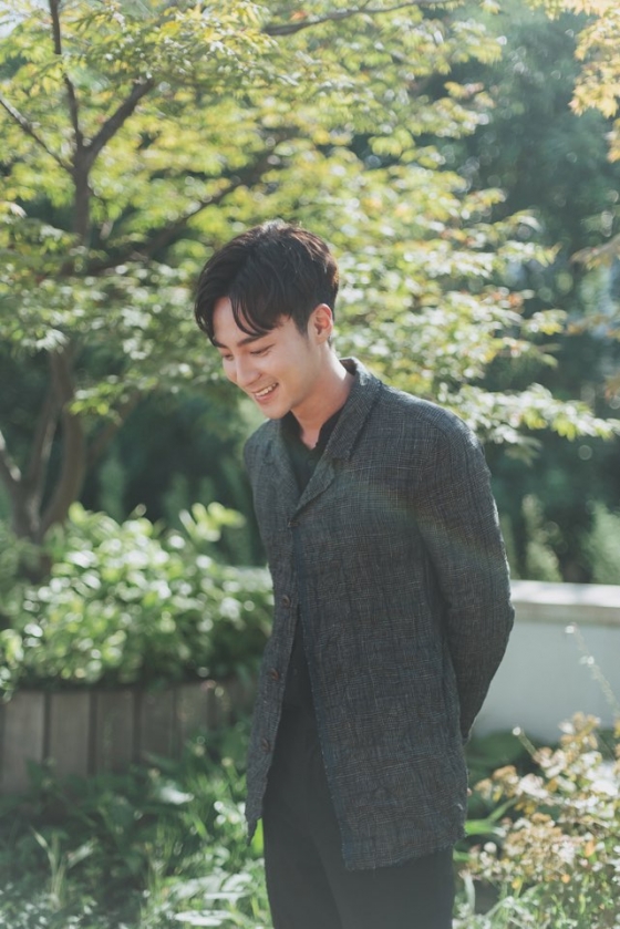 /사진제공=스톤뮤직엔터테인먼트