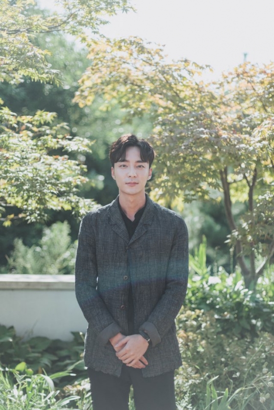 /사진제공=스톤뮤직엔터테인먼트