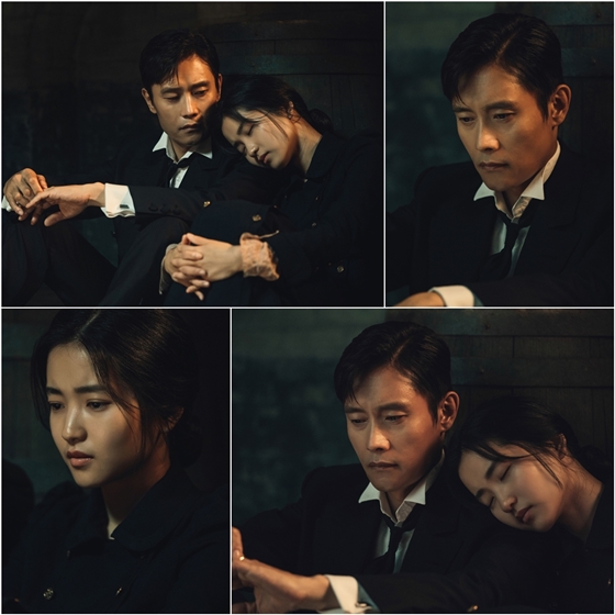 /사진제공=화앤담픽처스