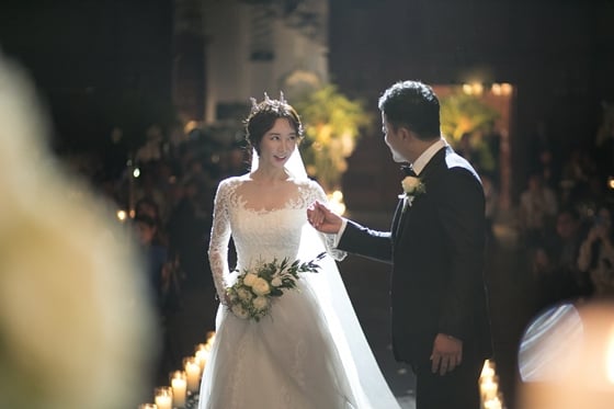 /사진제공=하시오 사진관