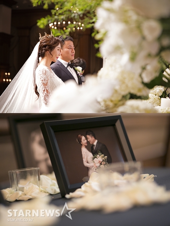 /사진제공=하시오 사진관