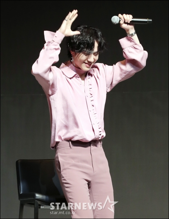 /사진=김창현 기자