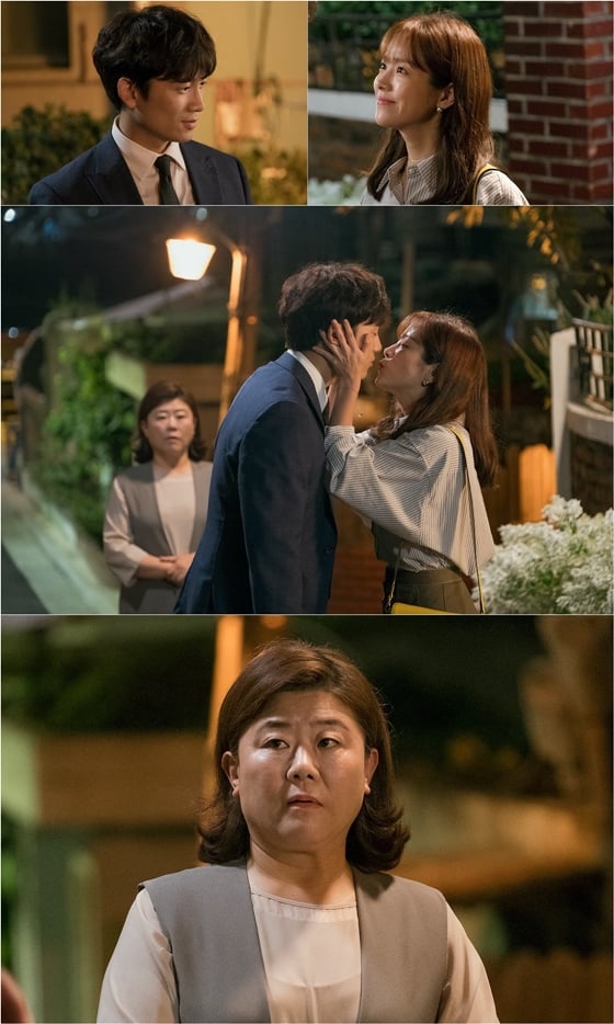 /사진제공=tvN