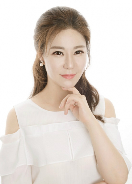 박주연 /사진=공공미디어