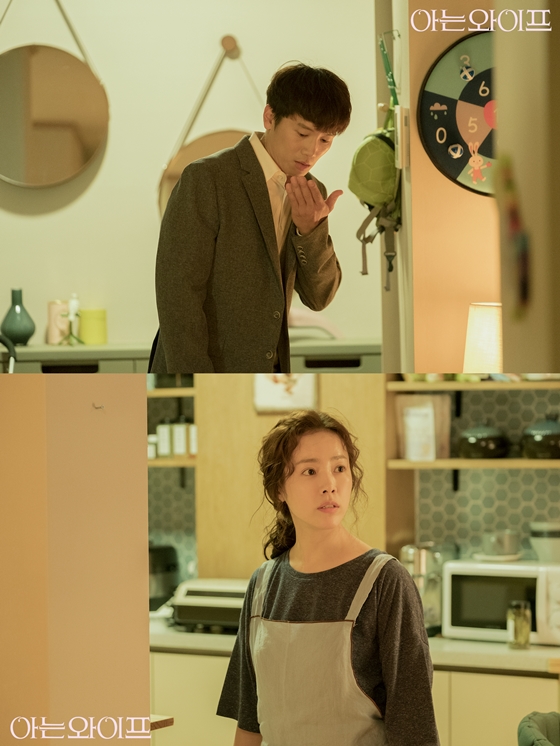 /사진=tvN