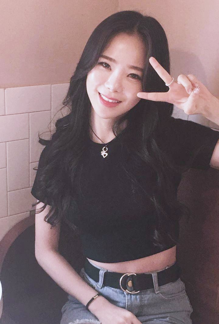 PEACE ‘세이’