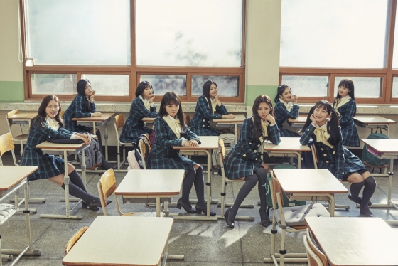 /사진제공=오프더레코드