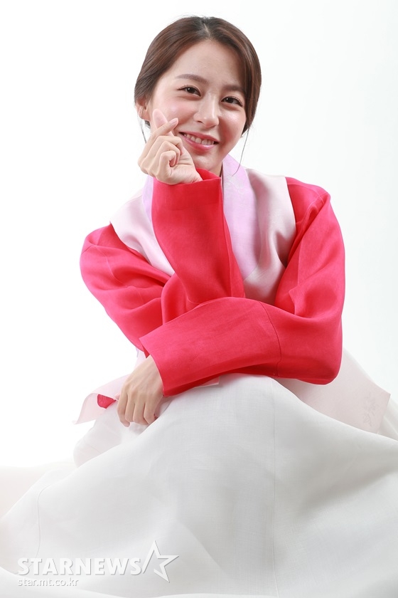 /사진=임성균 기자