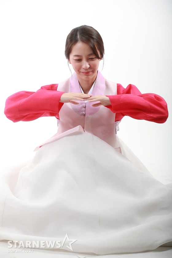 /사진=임성균 기자