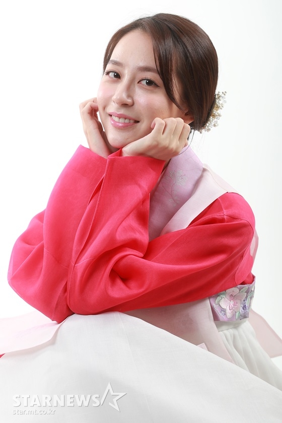 /사진=임성균 기자