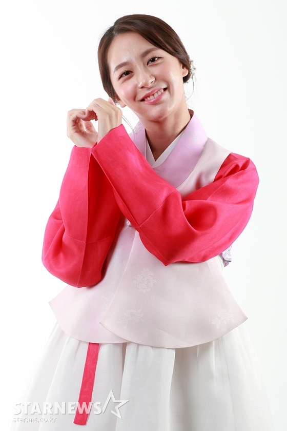 /사진=임성균 기자