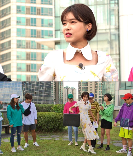 /사진제공=SBS