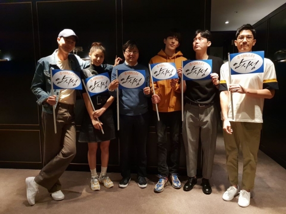 /사진제공=NEW