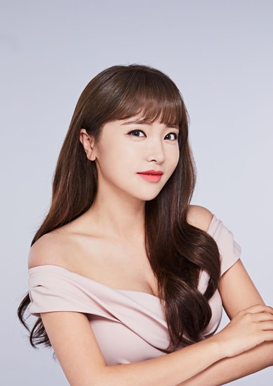 /사진제공=제이원코스메틱