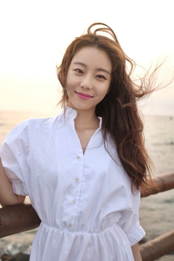 이시원 / 사진제공=935엔터테인먼트