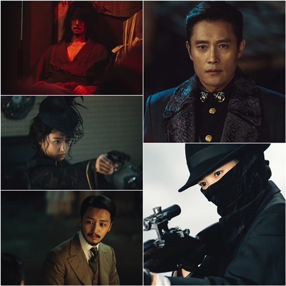 /사진제공=화앤담픽처스