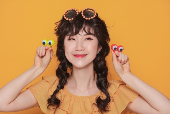 /사진제공=문라이트퍼플플레이