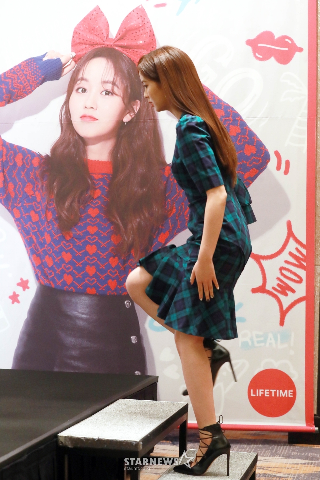 사진