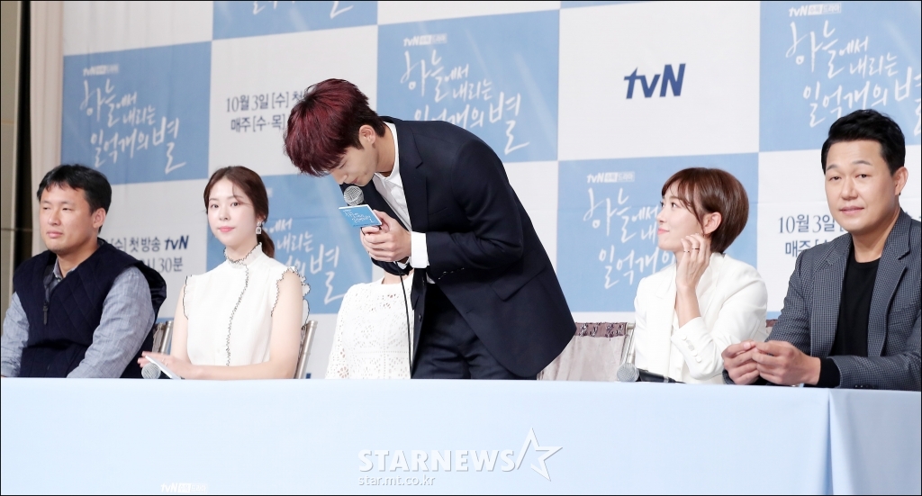 사진