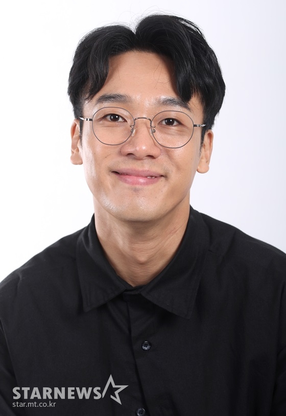 /사진=홍봉진 기자
