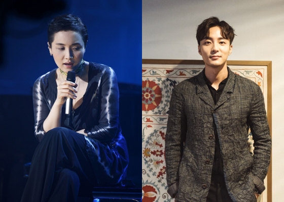/사진제공=세이렌,스톤뮤직엔터테인먼트