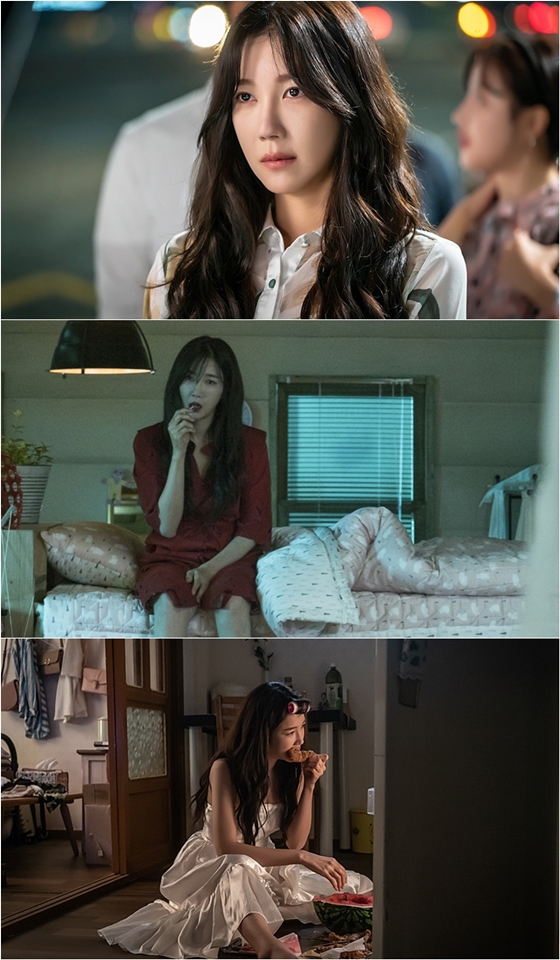 /사진제공=KBS 2TV 수목드라마 '오늘의 탐정'