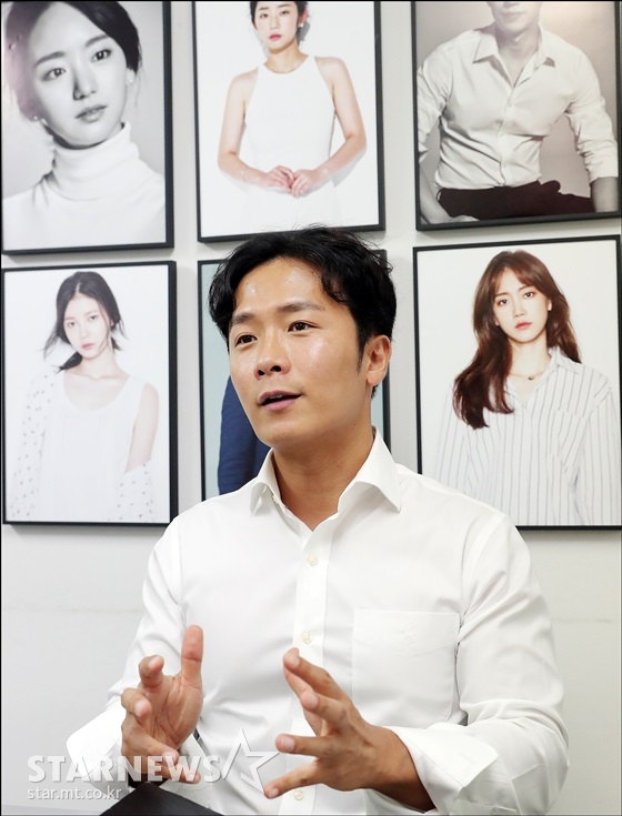 /사진=김창현 기자