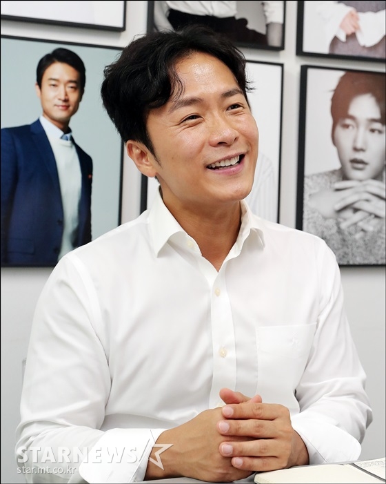 /사진=김창현 기자