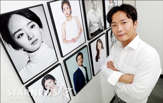 /사진=김창현 기자