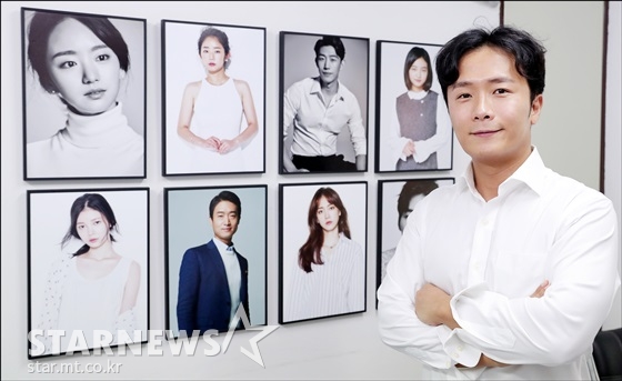 /사진=김창현 기자