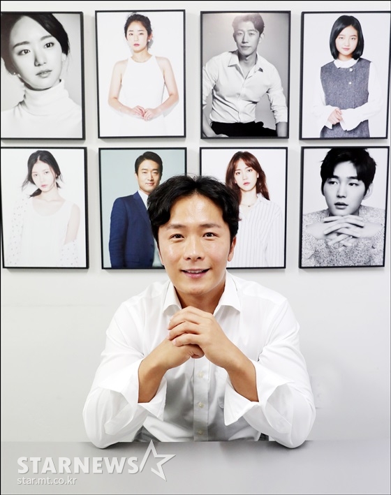 /사진=김창현 기자