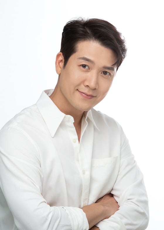 /사진제공=웰스 엔터테인먼트