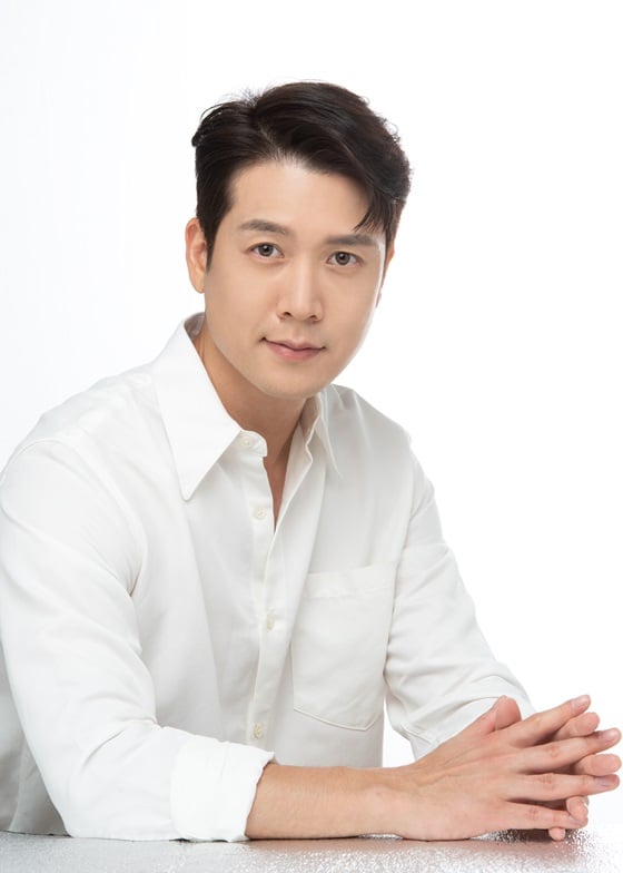 /사진제공=웰스 엔터테인먼트