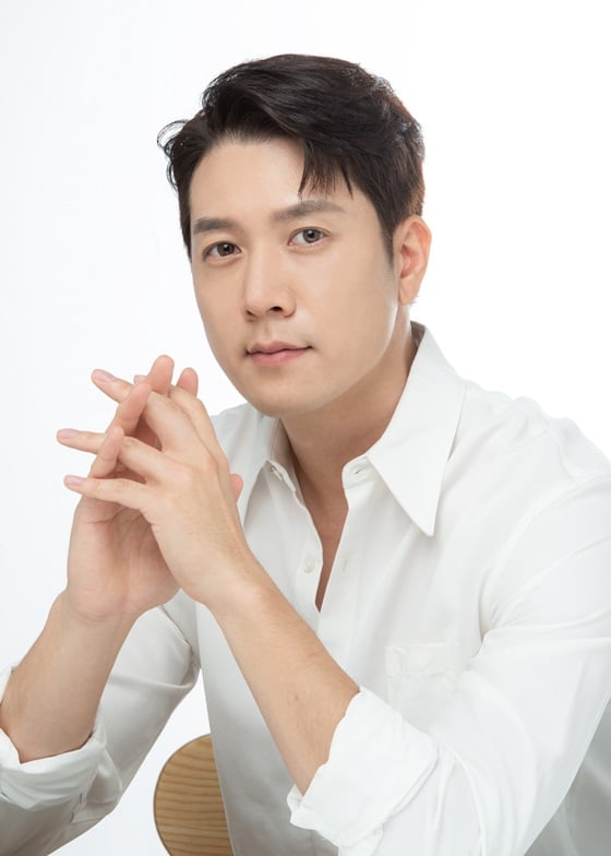 /사진제공=웰스 엔터테인먼트