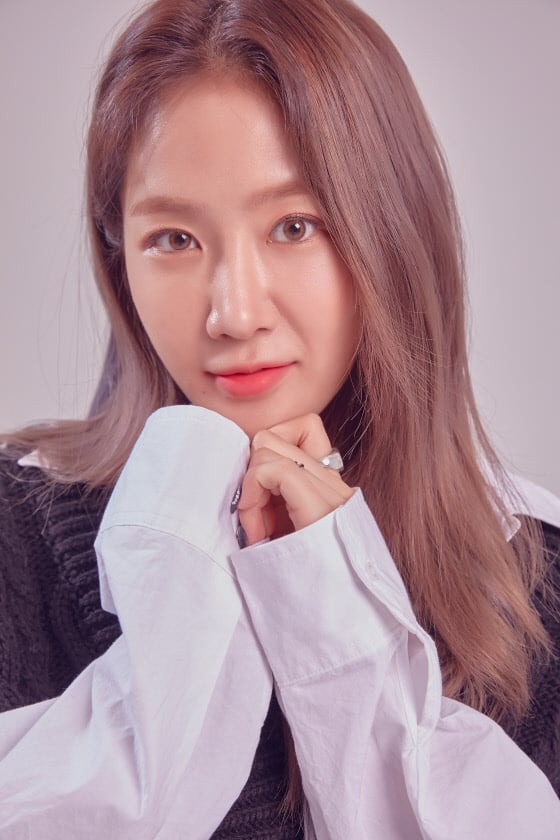 /사진제공=스타쉽엔터테인먼트