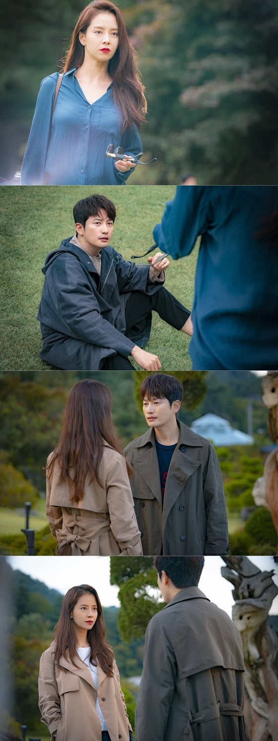 /사진제공=HB엔터테인먼트, 러블리 호러블리 문화산업전문회사