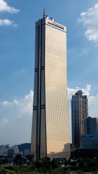 /사진제공=한화생명