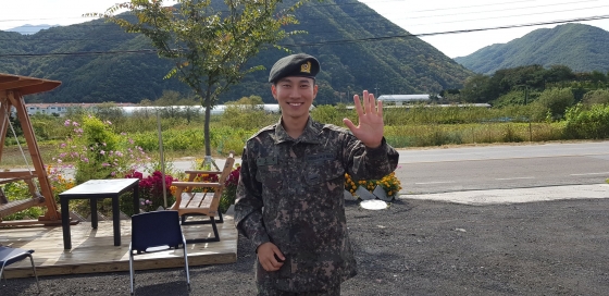 /사진제공=큐브엔터테인먼트