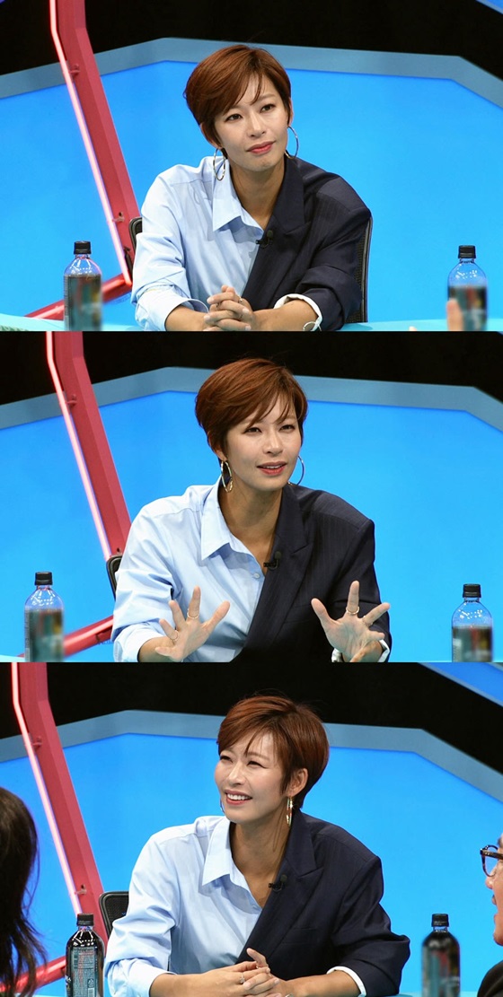 /사진제공=SBS