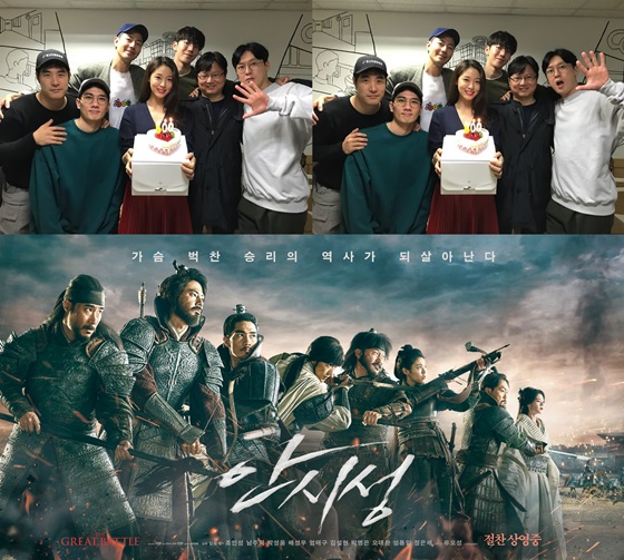 /사진제공=NEW