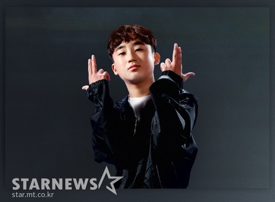 /사진제공=엠넷