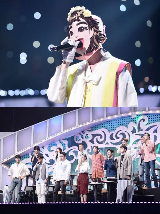 /사진제공=MBC