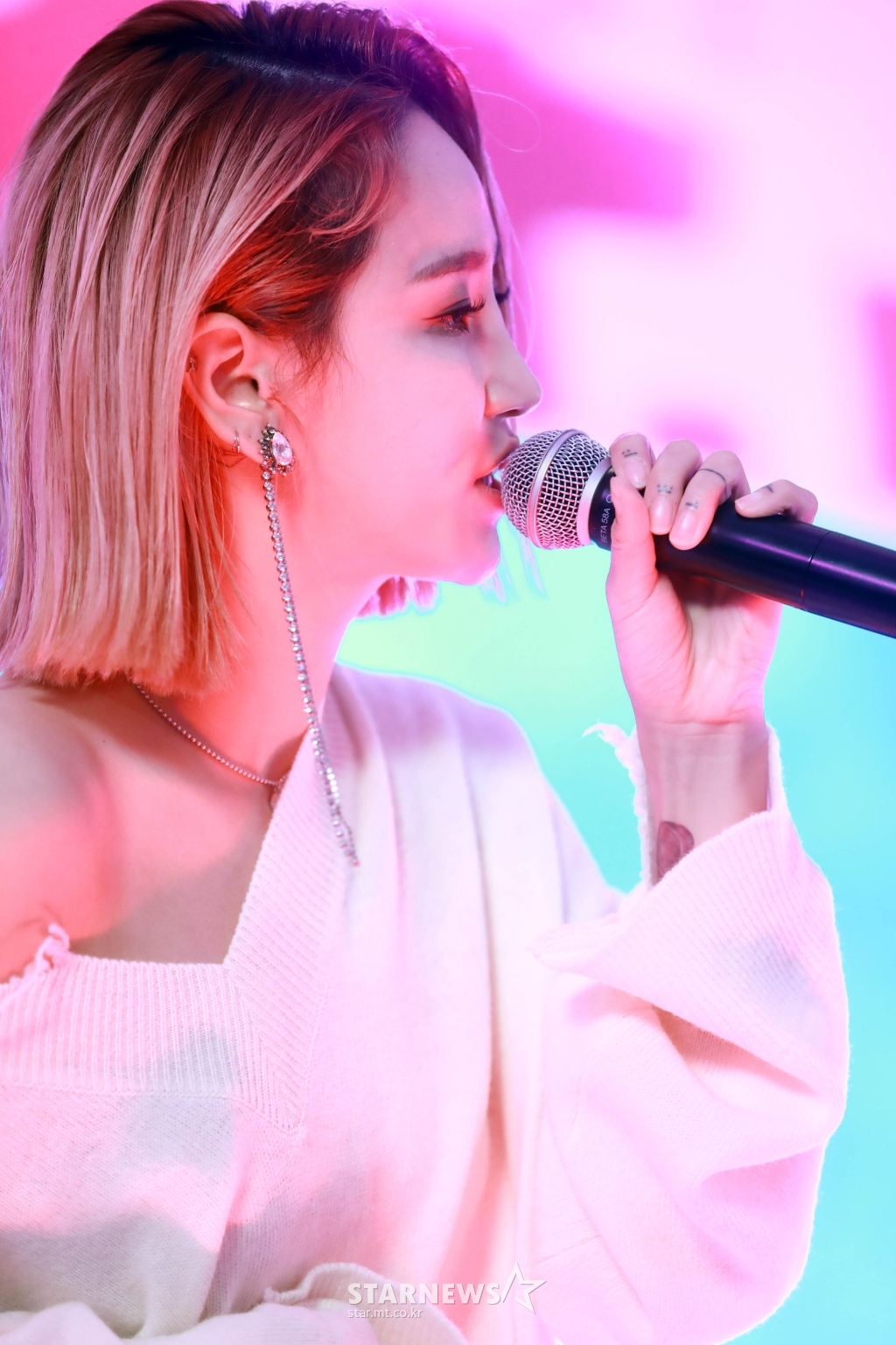 사진