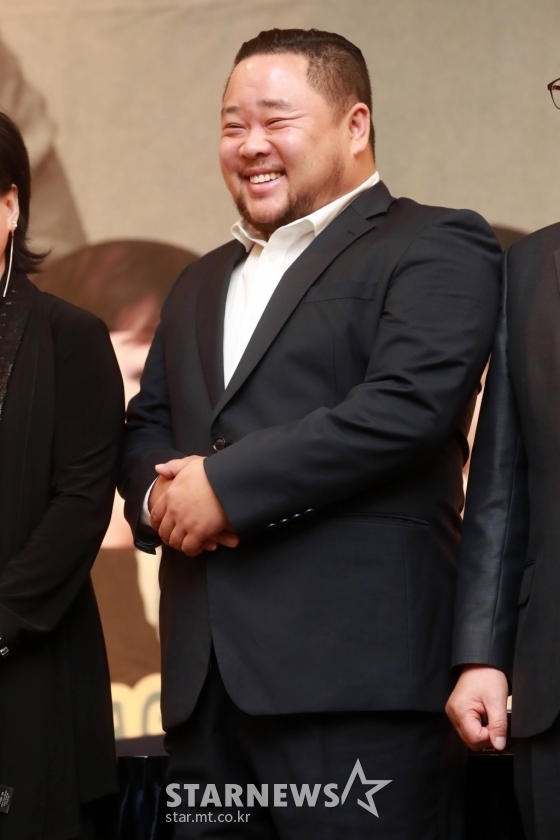 /사진=임성균 기자