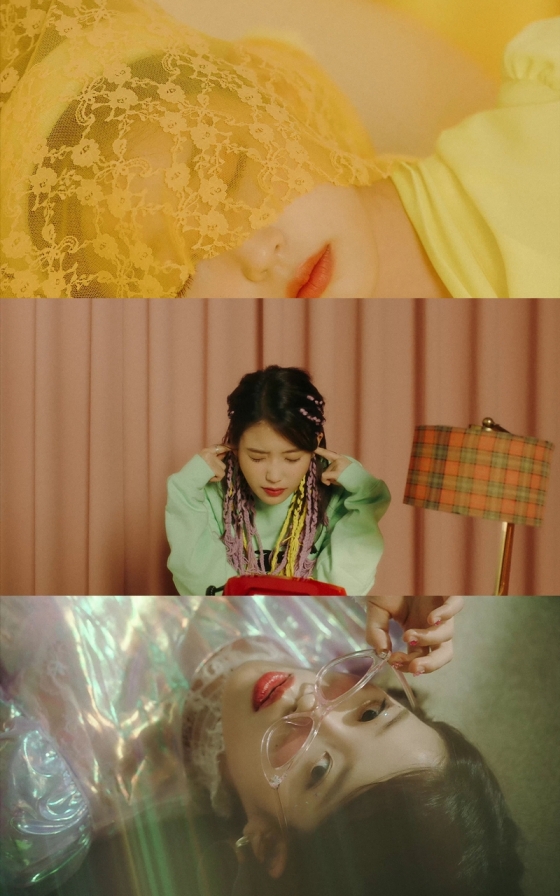 /사진제공=카카오M